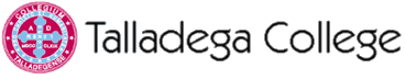 Talladega College Talladega College