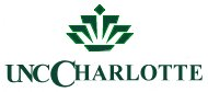 charlotte 49ers forum