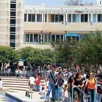 UC San Diego
