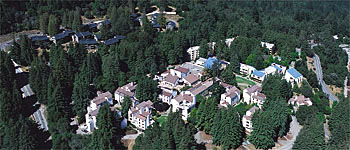 UC Santa Cruz
