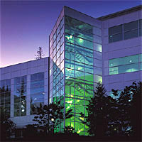 UC Santa Cruz