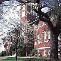 Union College