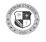 Daymar College