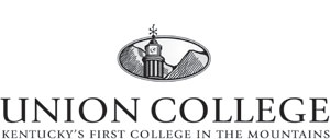 Union College Union College