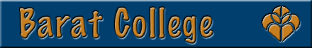 Barat College Barat College