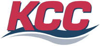 Kankakee Community College Kankakee Community College