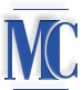 MacCormac College MacCormac College