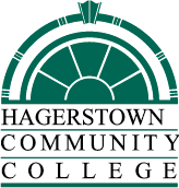 Hagerstown Community College Hagerstown Community College