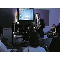 Lancaster Bible College