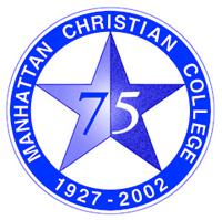 Manhattan Christian College Manhattan Christian College