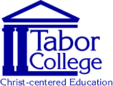 Tabor College