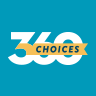 Choices360