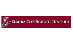 Elmira City School District