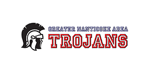 Greater Nanticoke Area School District