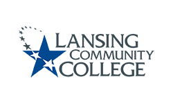 Lansing Community College