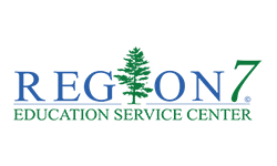 Region 7 Education Service Center