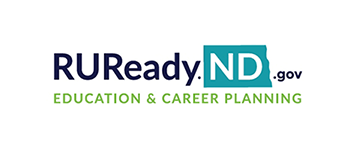RUReadyND - Education & Career Planning