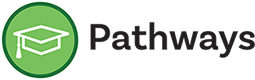 Education Advanced Inc., Pathways Logo